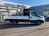 Iveco Daily Chassis Cabine