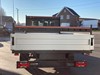 Iveco Daily Chassis Cabine