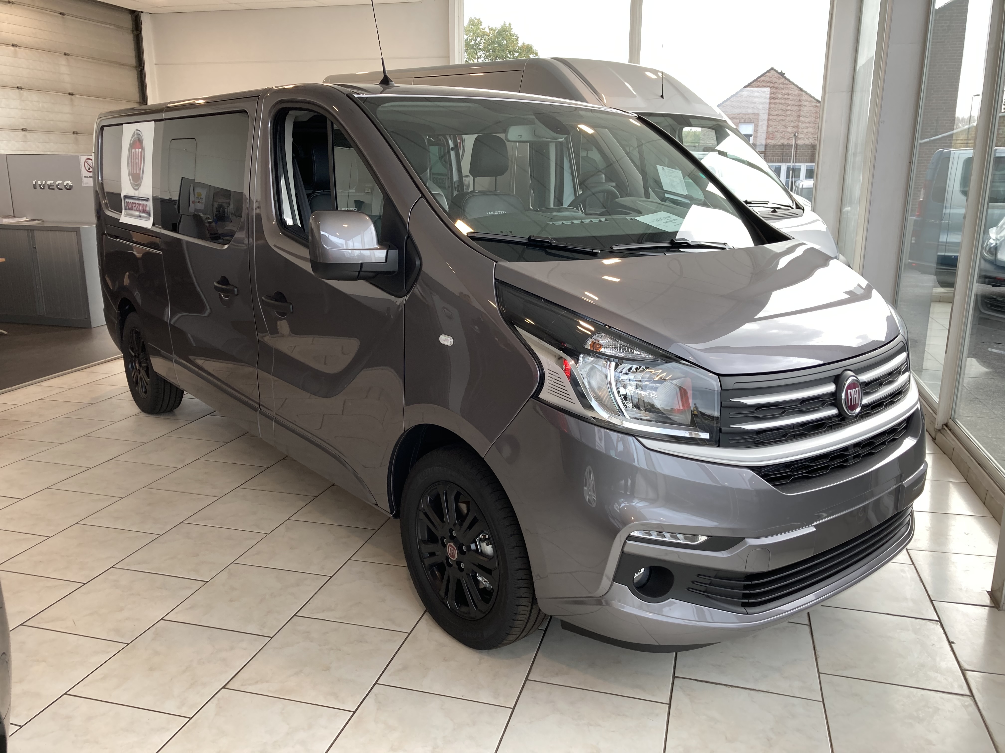 Fiat Talento Squadra?width=462
