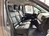 Fiat Talento Squadra