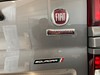 Fiat Talento Squadra