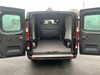 fiat talent squadra