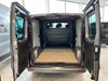 Fiat Talento Squadra