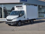 Iveco Daily 35S14
