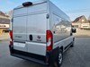 Fiat Ducato L2H2 Maxi