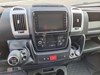 Fiat Ducato L2H2 Maxi