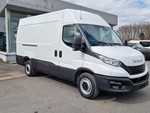 Iveco daily 35S14