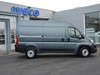 Fiat Ducato L2H2 Maxi