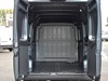 Fiat Ducato L2H2 Maxi