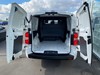 Fiat Scudo L3 CREWCAB SX demo