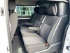 Fiat Scudo L3 CREWCAB SX demo