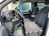 Fiat Scudo L3 CREWCAB SX demo