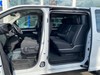 Fiat Scudo L3 CREWCAB SX demo