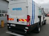 INFRABEL