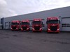 Remitrans LNG S-ways
