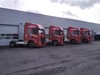 Remitrans LNG S-ways