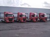 Remitrans LNG S-ways