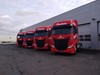 Remitrans LNG S-ways