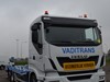 Vaditrans