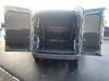Fiat Doblo SX - 1.6 / 105Pk
