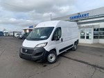 Fiat Ducato L2H2 Maxi