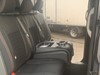 Fiat talento squadra 5+1 zitplaatsen