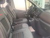Fiat talento squadra 5+1 zitplaatsen